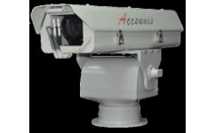 森林防火专用监控摄像机 守护绿色家园的智能卫士