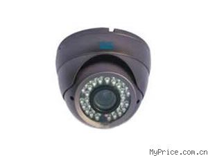 FUJI超级宽动态摄像机FJ-899AHBD89 性能、报价与应用全面解析