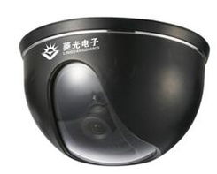 高清低照半球 产品展示 深圳菱光电子 专业监控摄像机厂家 红外百万高清网络摄像机 红外阵列摄像机 照车牌摄像机 宽动态摄像机 白光摄像机 普通红外摄像机 枪机 球球摄像机,微型摄像机 深圳市菱光电子